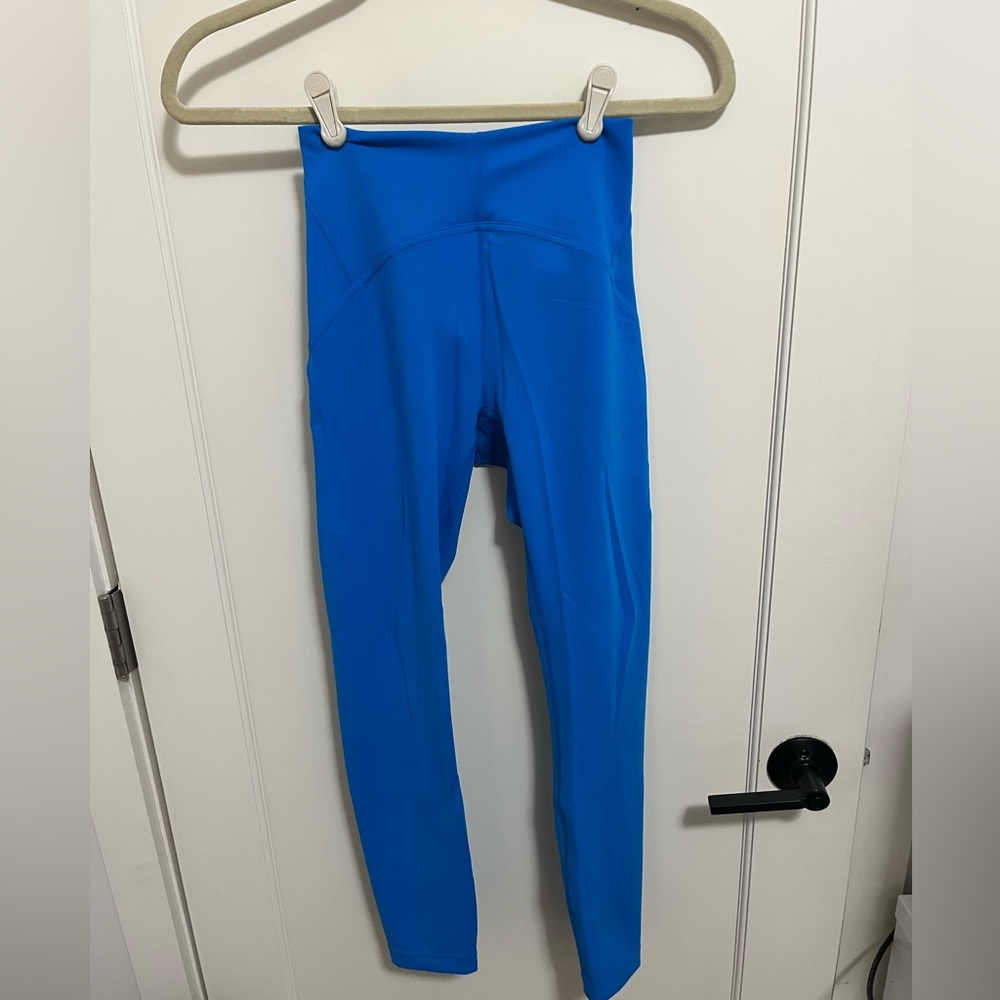 Lululemon Size 4 Legging